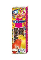 Cliffi () 60    :      (Sticks Canaries with eggs and