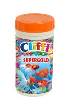  Cliffi () 16     100  (Super Gold) PCAA104