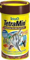 Tetra 20      ,  TetraMin Flocken 762725