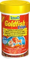 Tetra 100       ,  Goldfish Crisps 250 ml 148024