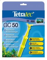 Tetra   Tetratec GC 50 (50-400 )