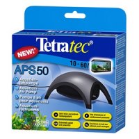 Tetra   TetraTec APS 50 