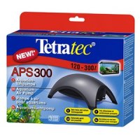 1,04   TetraTec APS 300 