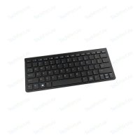  HP Slim BT Keyboard (H4Q44AA)