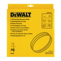     (2095  10  0,6 )   DW738; DW739 DeWalt DT8486