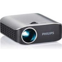  Philips PPX2055