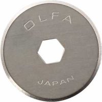  Olfa   PRC-2,  , 18  0,3 , 2  (. OL-RB18-2)