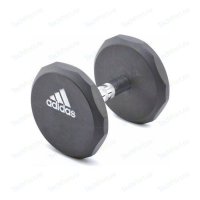  15  Adidas ADWT-10323