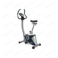  Carbon Fitness U804