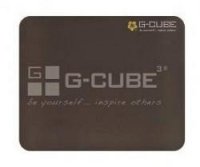    G-Cube GMA-28SS Golden Aloha Sunset silicon