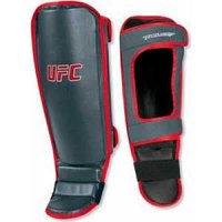     UFC 14368P