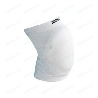   Torres Pro Gel, (. PRL11018L-01),  L, : 