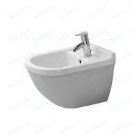 Duravit Starck 3  .  1 .  (2280150000)