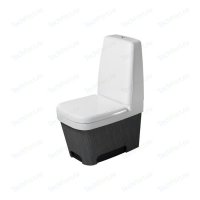 Duravit Esplanade    ,  .,  ,  (2147090000)