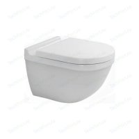 Duravit Starck 3  .  (22250900001)