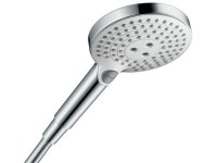 Hansgrohe Raindance select s 120 3jet  , / (26530400)