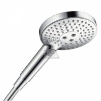 Hansgrohe Raindance select 120 3jet  , / (26520400)