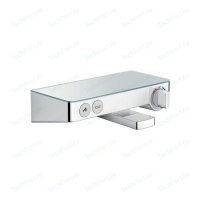 Hansgrohe Showertablet select   ,  (13151000)