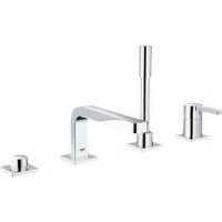 Grohe Lineare     4  (19577000)