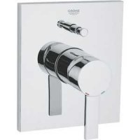 Grohe Allure   ,   (19315000)