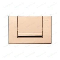 Geberit 10-VP2 Tango    , .  115.760.DT.1