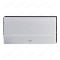 Viega Visign for more 8351.1   , , A2   (597368)