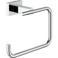 Grohe   ,  (40507000)
