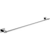 Grohe   ,  (40509000)