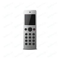  HTC  Mini+ (BL R120)