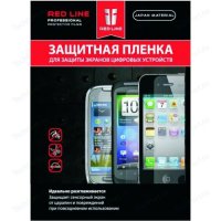  Red Line   HTC One ( 7) 