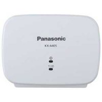  Panasonic  KX-A405CE