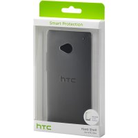    HTC One Hard Shell (HC C843) 