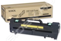  Xerox Phaser7400 (115R00038) .