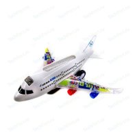 IMC Toys      A380-300