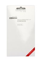     Cowon iAudio D3   (LCD)