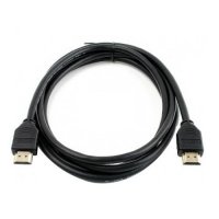  HDMI (M) -) HDMI (M), 1.0m, Telecom (), V1.4b