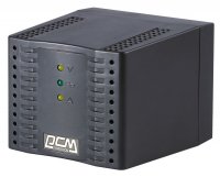  PowerCom TCA-1200 (5.4 A,.192 253 ,. 220V-5%, 4  Euro)