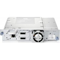    HP MSL LTO-6 Ultr 6250 FC Drive Upg Kit (C0H28A)