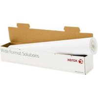 XEROX Photo Paper Semi Glossy (New Microporous) 190 1.067x30  ()