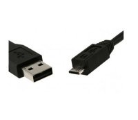  K  USB2.0 Ningbo micro-A(f) 5pin 0,75m