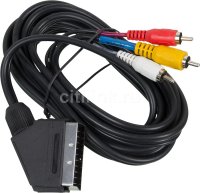  - NINGBO SCART (m) (-) ; SCART (m) (-), 1 