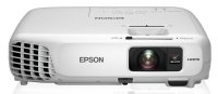  Epson EB-X24 LCD 3500Lm XGA 10000:1  (5000 )