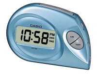 - CASIO DQ-583-2D