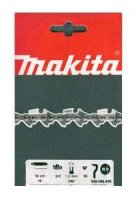  Makita P-71152 40  56 