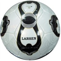   Larsen Team  74845  5