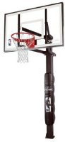   Spalding Platinum 54 (88825CN)