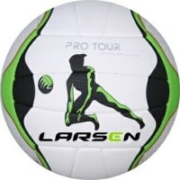   Larsen Pro Tour  235994  5