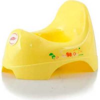 Baby Care    JBB-A ()