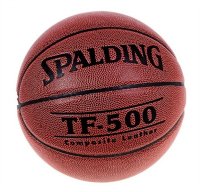   Spalding TF-500 (64-453z),  6
