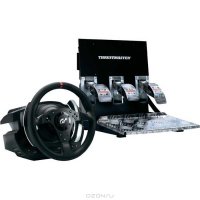   SONY PS3 Thrustmaster 4160566 T500RS GT Force Feedback c 